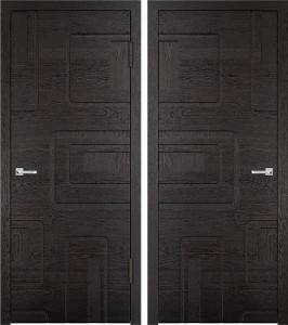 Входная дверь с отделкой Итальянский МДФ Входная дверь с отделкой Итальянский МДФ