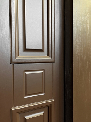 Коробка «в крюк» Коробка «в крюк»